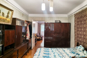 Продаж трикімнатної квартири в Запоріжжі, на вул. Шкільна, район Олександрівський (Жовтневий) фото 2