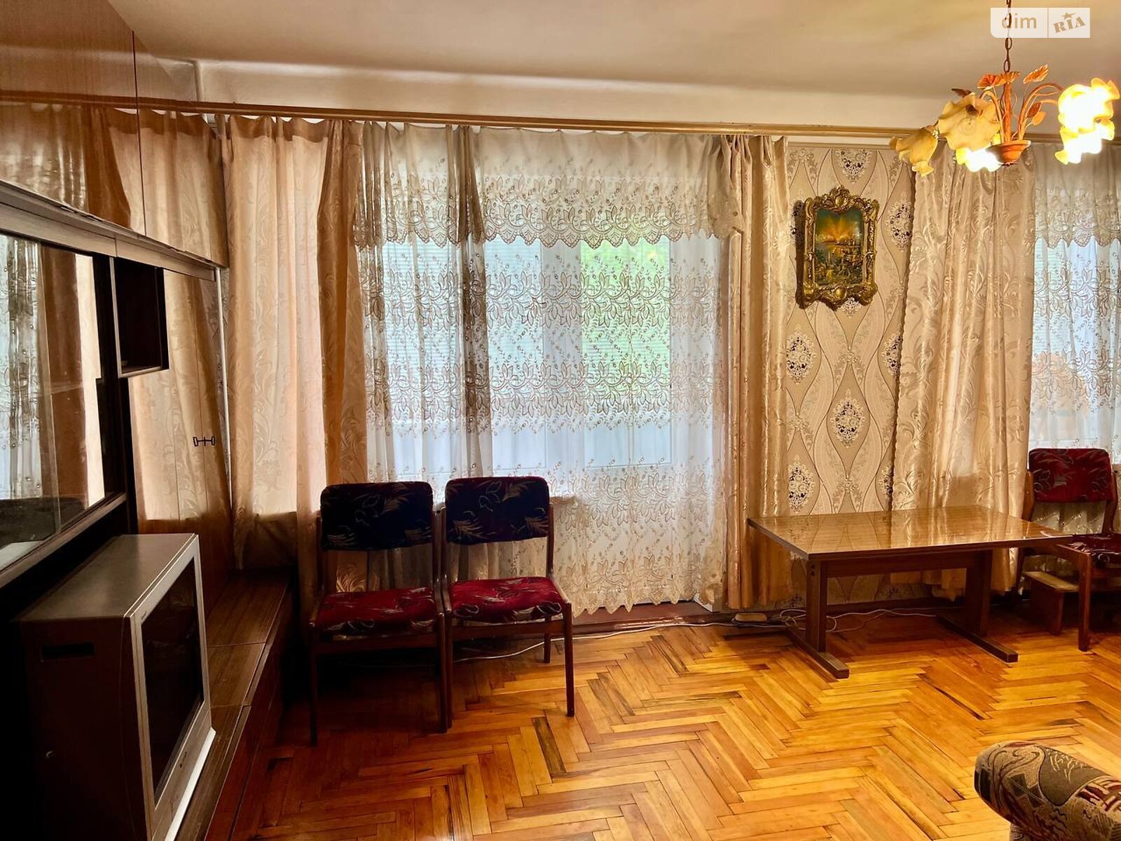 Продаж двокімнатної квартири в Запоріжжі, на вул. Шкільна, кв. 6, район Олександрівський (Жовтневий) фото 1 Продаж двокімнатної квартири в Запоріжжі, на вул. Шкільна, кв. 6, район Олександрівський (Жовтневий) фото 1