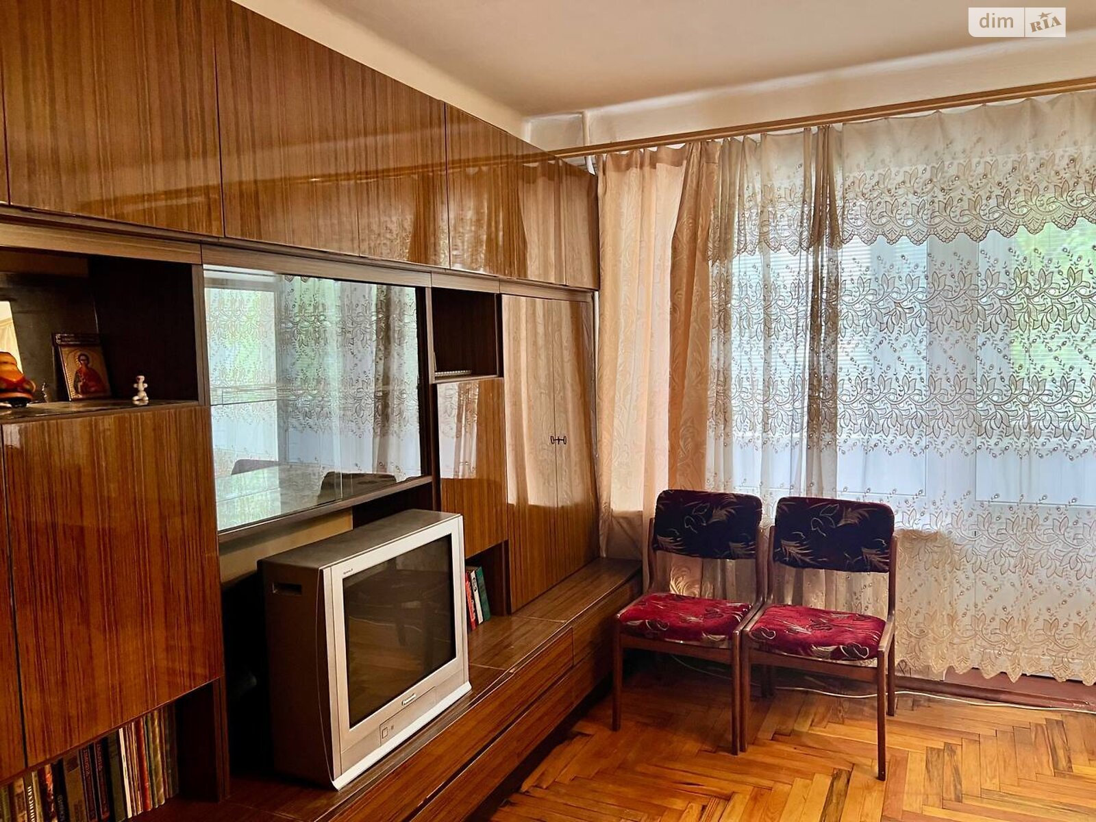 Продаж двокімнатної квартири в Запоріжжі, на вул. Шкільна, кв. 6, район Олександрівський (Жовтневий) фото 1 Продаж двокімнатної квартири в Запоріжжі, на вул. Шкільна, кв. 6, район Олександрівський (Жовтневий) фото 1