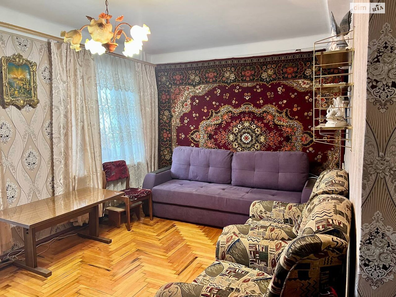 Продаж двокімнатної квартири в Запоріжжі, на вул. Шкільна, кв. 6, район Олександрівський (Жовтневий) фото 1 Продаж двокімнатної квартири в Запоріжжі, на вул. Шкільна, кв. 6, район Олександрівський (Жовтневий) фото 1