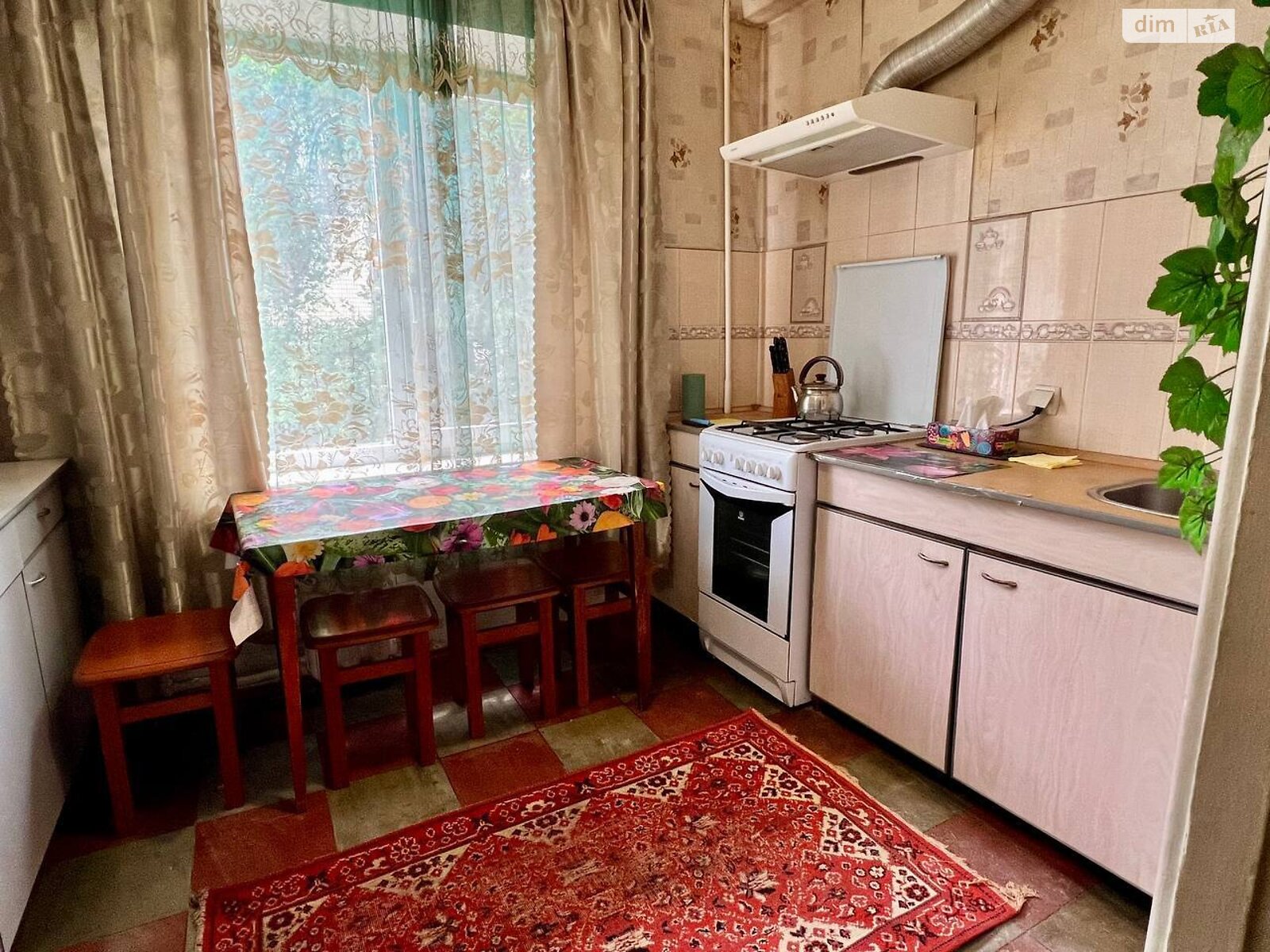 Продаж двокімнатної квартири в Запоріжжі, на вул. Шкільна, кв. 6, район Олександрівський (Жовтневий) фото 1 Продаж двокімнатної квартири в Запоріжжі, на вул. Шкільна, кв. 6, район Олександрівський (Жовтневий) фото 1