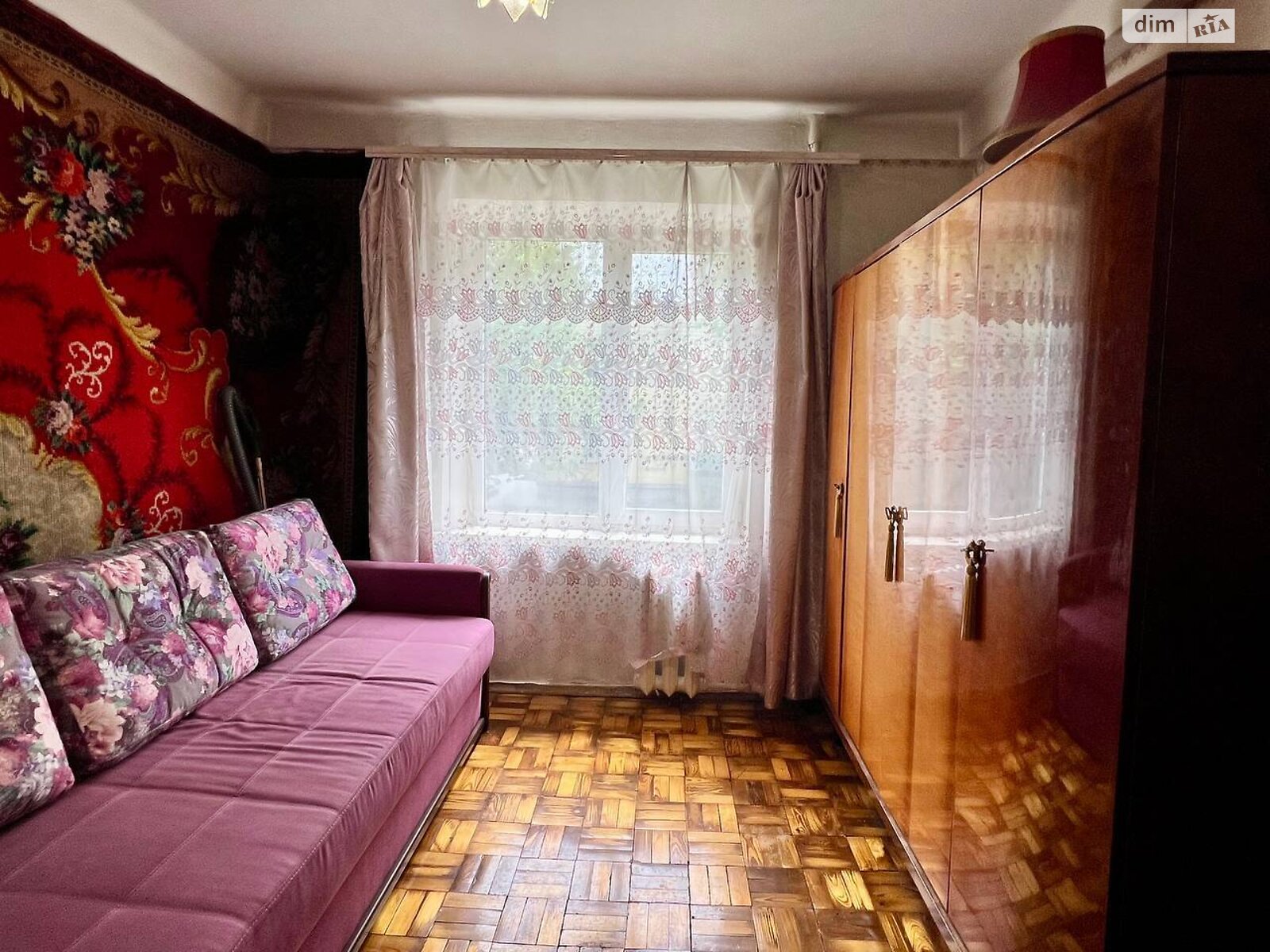 Продаж двокімнатної квартири в Запоріжжі, на вул. Шкільна, кв. 6, район Олександрівський (Жовтневий) фото 1 Продаж двокімнатної квартири в Запоріжжі, на вул. Шкільна, кв. 6, район Олександрівський (Жовтневий) фото 1