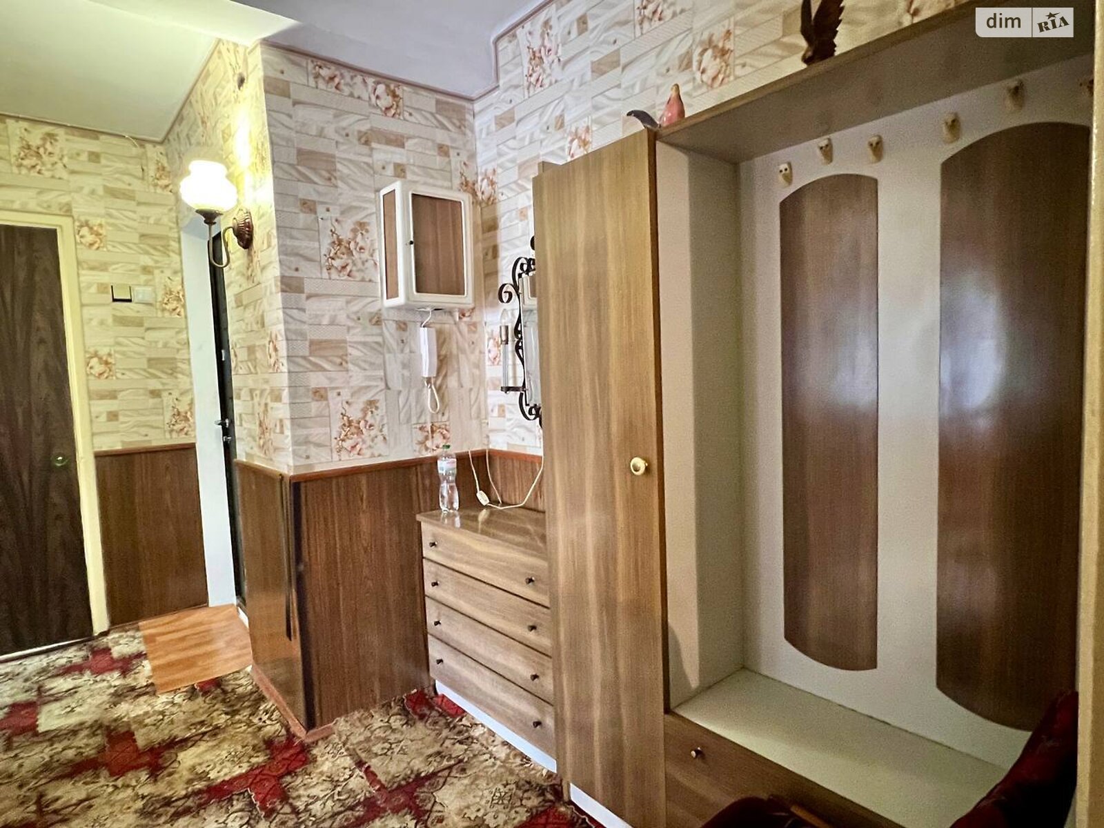 Продаж двокімнатної квартири в Запоріжжі, на вул. Шкільна, кв. 6, район Олександрівський (Жовтневий) фото 1 Продаж двокімнатної квартири в Запоріжжі, на вул. Шкільна, кв. 6, район Олександрівський (Жовтневий) фото 1