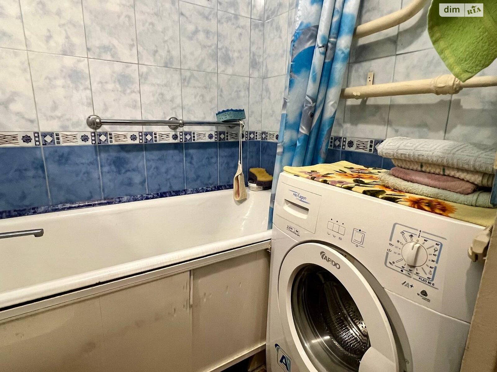 Продаж двокімнатної квартири в Запоріжжі, на вул. Шкільна, кв. 6, район Олександрівський (Жовтневий) фото 1 Продаж двокімнатної квартири в Запоріжжі, на вул. Шкільна, кв. 6, район Олександрівський (Жовтневий) фото 1