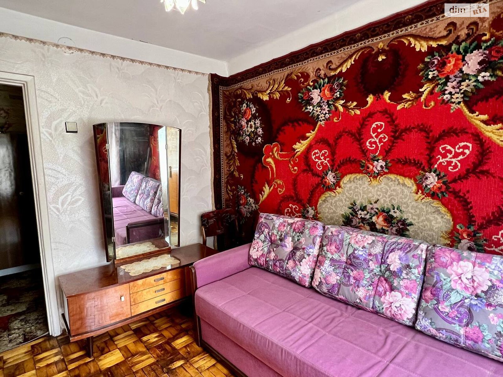 Продаж двокімнатної квартири в Запоріжжі, на вул. Шкільна, кв. 6, район Олександрівський (Жовтневий) фото 1 Продаж двокімнатної квартири в Запоріжжі, на вул. Шкільна, кв. 6, район Олександрівський (Жовтневий) фото 1