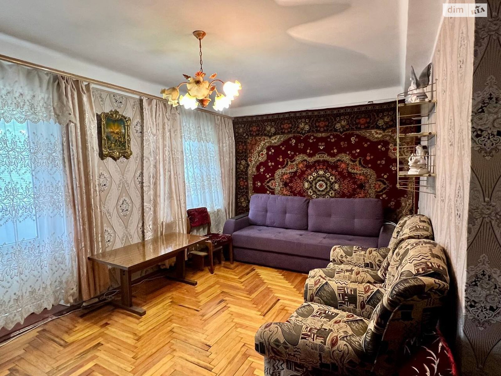 Продаж двокімнатної квартири в Запоріжжі, на вул. Шкільна, кв. 6, район Олександрівський (Жовтневий) фото 1 Продаж двокімнатної квартири в Запоріжжі, на вул. Шкільна, кв. 6, район Олександрівський (Жовтневий) фото 1