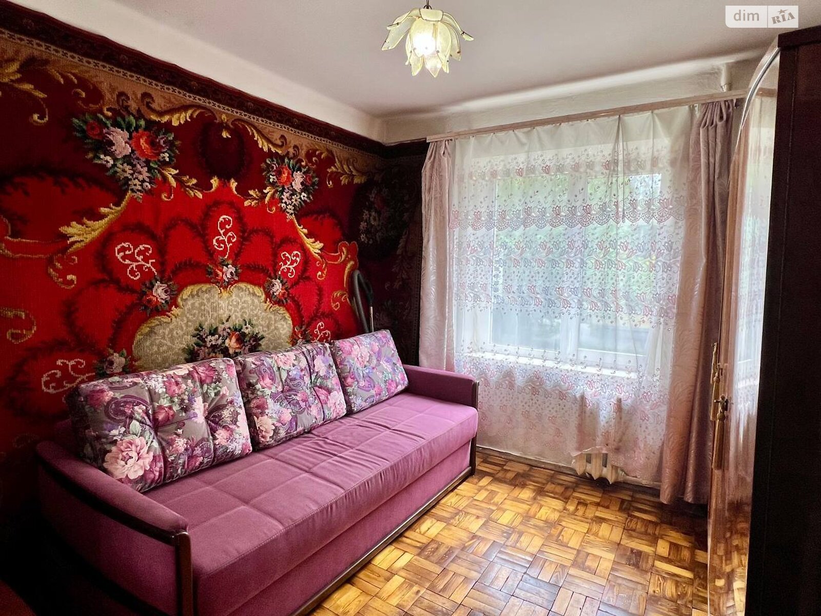 Продаж двокімнатної квартири в Запоріжжі, на вул. Шкільна, кв. 6, район Олександрівський (Жовтневий) фото 1 Продаж двокімнатної квартири в Запоріжжі, на вул. Шкільна, кв. 6, район Олександрівський (Жовтневий) фото 1