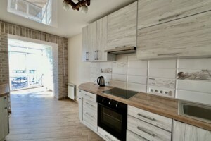 Продаж двокімнатної квартири в Запоріжжі, на вул. Шкільна 1А, район Олександрівський (Жовтневий) фото 2