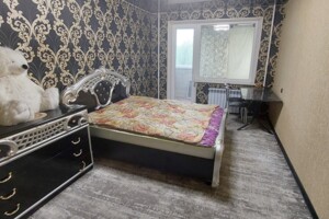 Продаж трикімнатної квартири в Запоріжжі, на вул. Шкільна 25, район Олександрівський (Жовтневий) фото 2