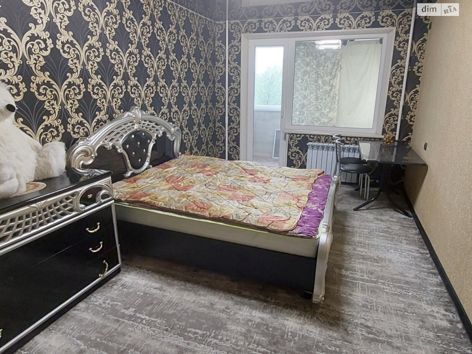 Продаж трикімнатної квартири в Запоріжжі, на вул. Шкільна 25, район Олександрівський (Жовтневий) фото 1 Продаж трикімнатної квартири в Запоріжжі, на вул. Шкільна 25, район Олександрівський (Жовтневий) фото 1
