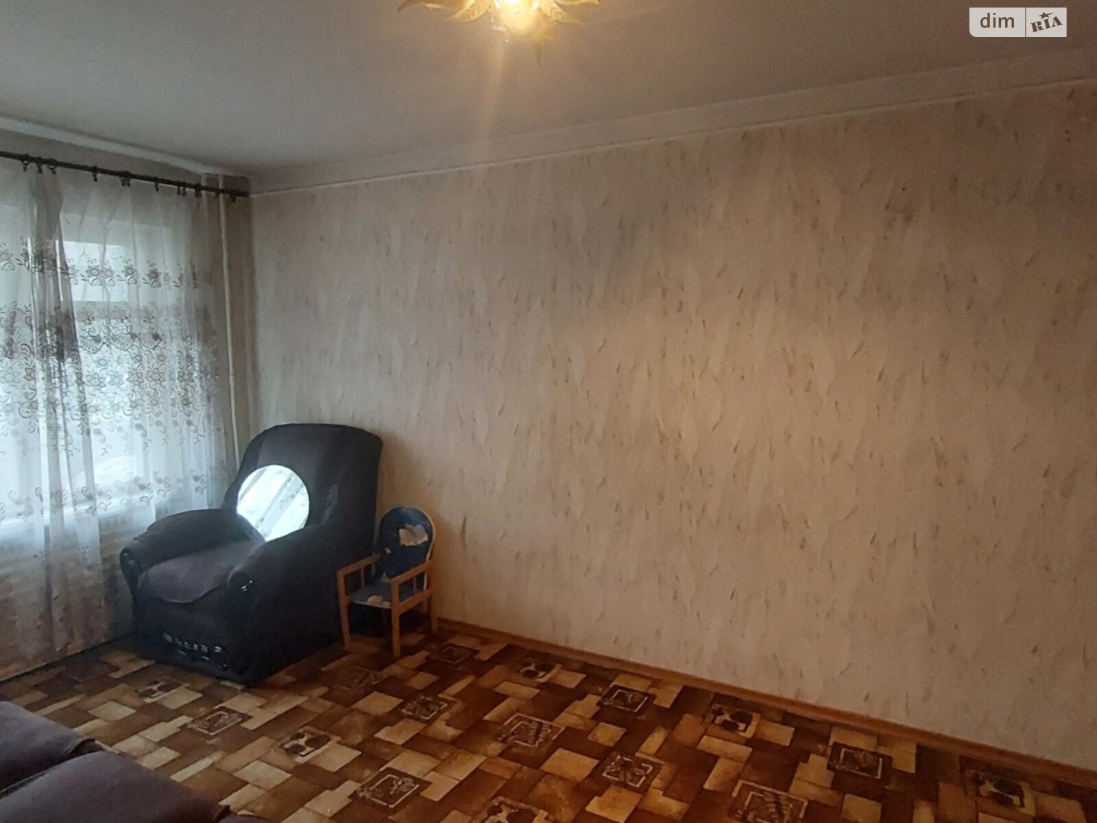 Продаж трикімнатної квартири в Запоріжжі, на вул. Шкільна 25, район Олександрівський (Жовтневий) фото 1 Продаж трикімнатної квартири в Запоріжжі, на вул. Шкільна 25, район Олександрівський (Жовтневий) фото 1