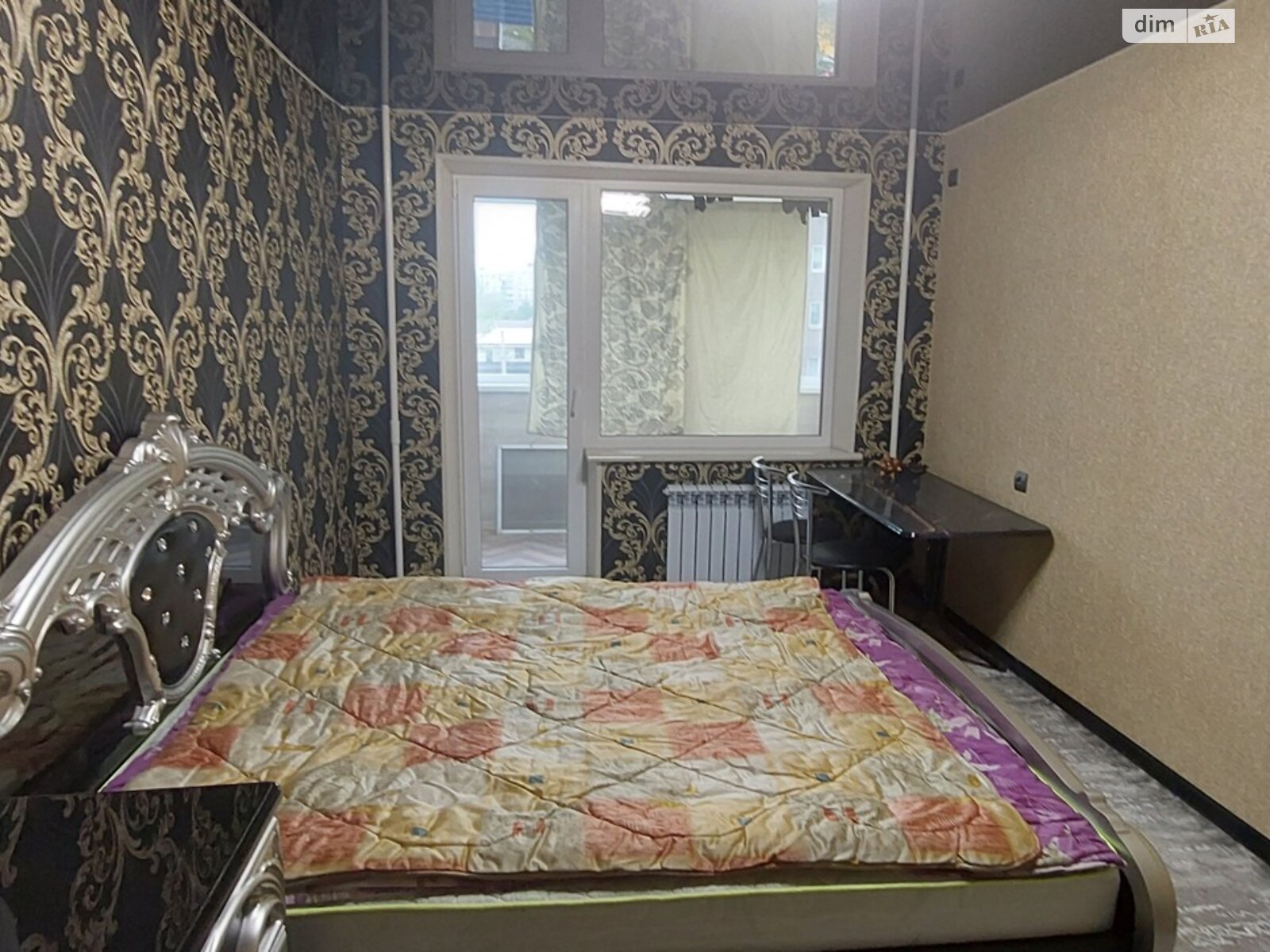 Продаж трикімнатної квартири в Запоріжжі, на вул. Шкільна 25, район Олександрівський (Жовтневий) фото 1 Продаж трикімнатної квартири в Запоріжжі, на вул. Шкільна 25, район Олександрівський (Жовтневий) фото 1