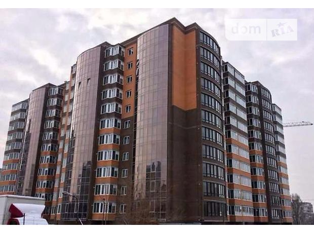 Продажа квартиры, 1 ком., Запорожье, р‑н. Александровский (Жовтневый), Школьная, дом 119 Продажа квартиры, 1 ком., Запорожье, р‑н. Александровский (Жовтневый), Школьная, дом 119