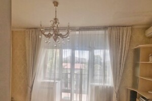 Продажа двухкомнатной квартиры в Запорожье, на просп. Соборный, район Александровский (Жовтневый) фото 2