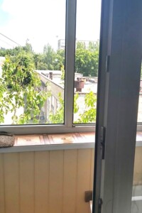 Продаж двокімнатної квартири в Запоріжжі, на просп. Соборний 110Б, район Олександрівський (Жовтневий) фото 2