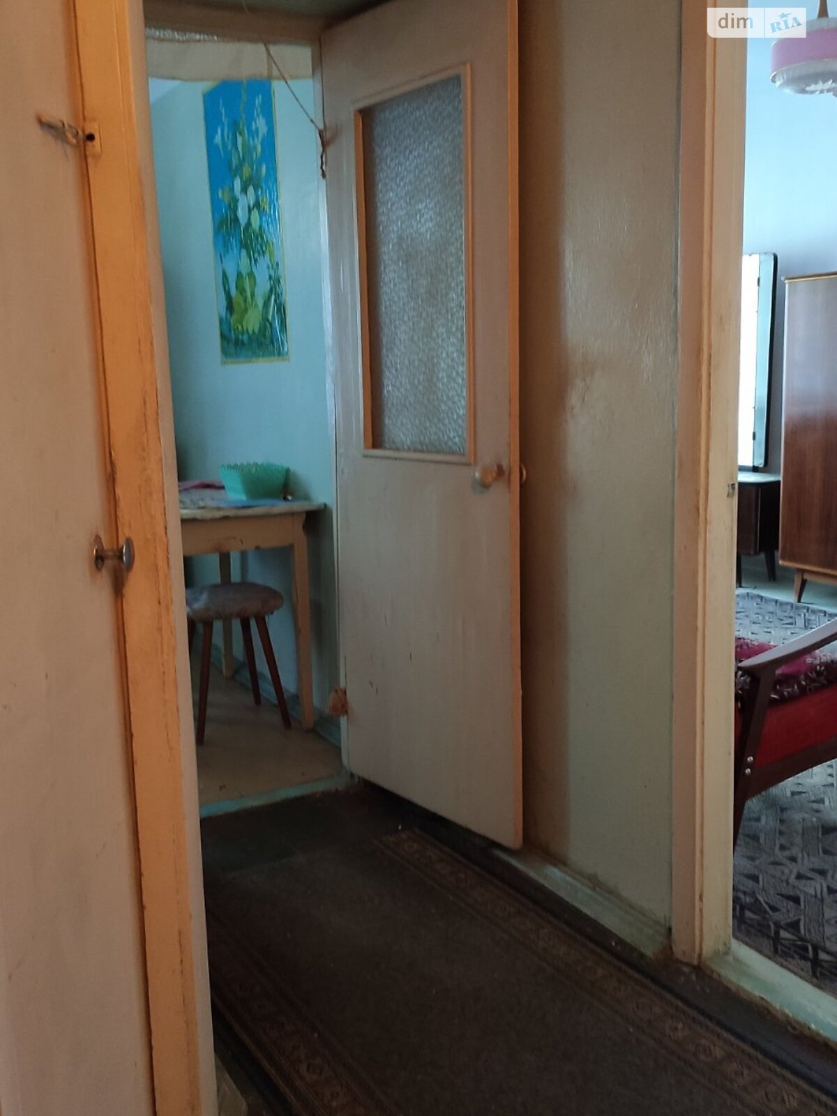 Продажа двухкомнатной квартиры в Запорожье, на просп. Соборный 152, район Александровский (Жовтневый) фото 1 Продажа двухкомнатной квартиры в Запорожье, на просп. Соборный 152, район Александровский (Жовтневый) фото 1
