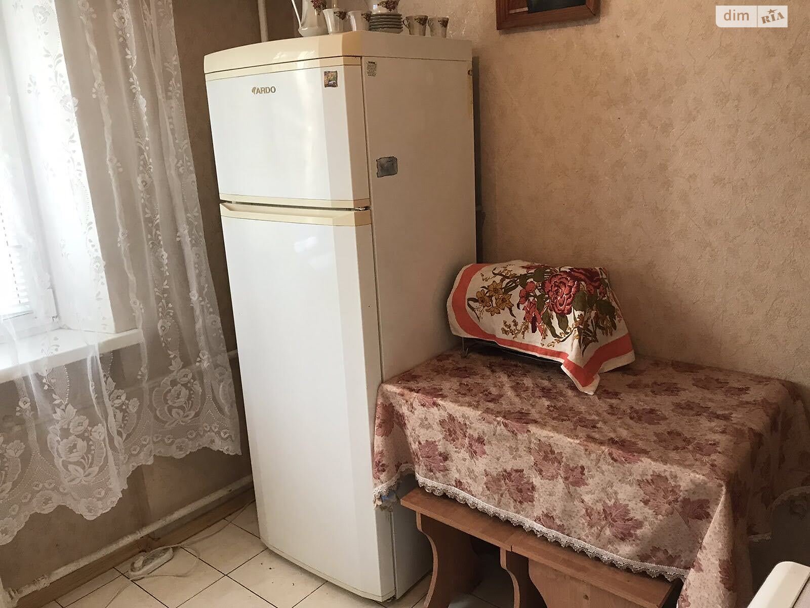 Продажа однокомнатной квартиры в Запорожье, на просп. Соборный, кв. 35, район Александровский (Жовтневый) фото 1 Продажа однокомнатной квартиры в Запорожье, на просп. Соборный, кв. 35, район Александровский (Жовтневый) фото 1