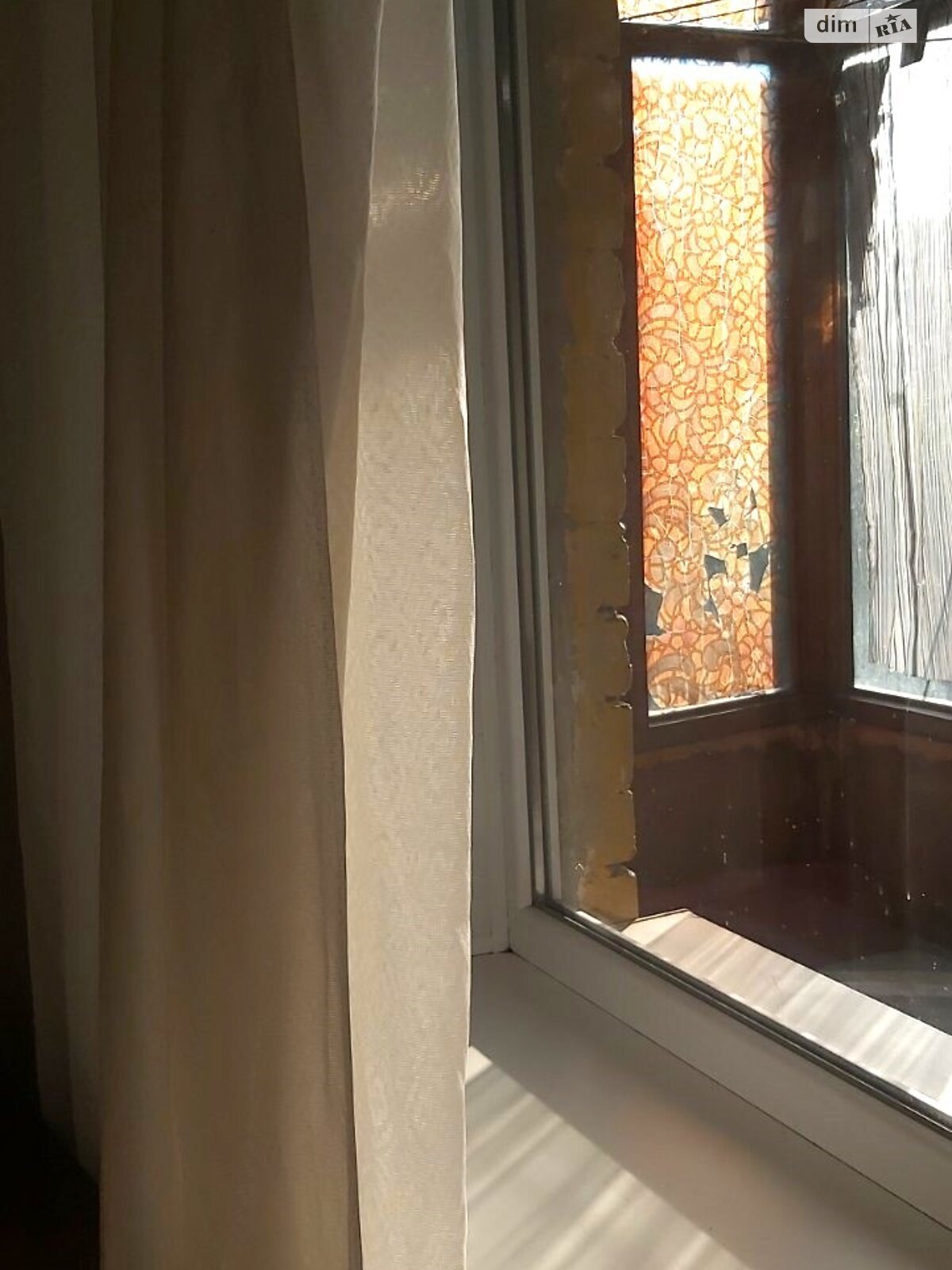 Продажа двухкомнатной квартиры в Запорожье, на просп. Соборный 95, район Александровский (Жовтневый) фото 1 Продажа двухкомнатной квартиры в Запорожье, на просп. Соборный 95, район Александровский (Жовтневый) фото 1