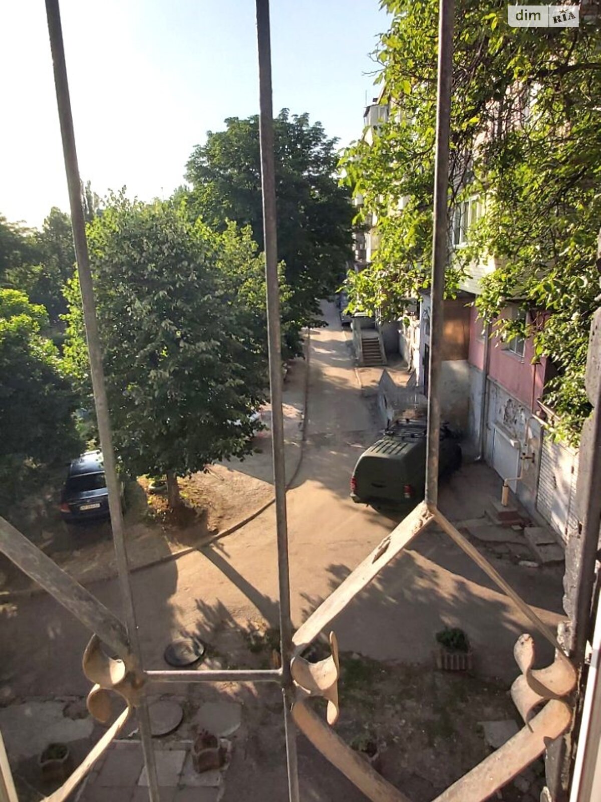 Продажа двухкомнатной квартиры в Запорожье, на просп. Соборный 95, район Александровский (Жовтневый) фото 1 Продажа двухкомнатной квартиры в Запорожье, на просп. Соборный 95, район Александровский (Жовтневый) фото 1