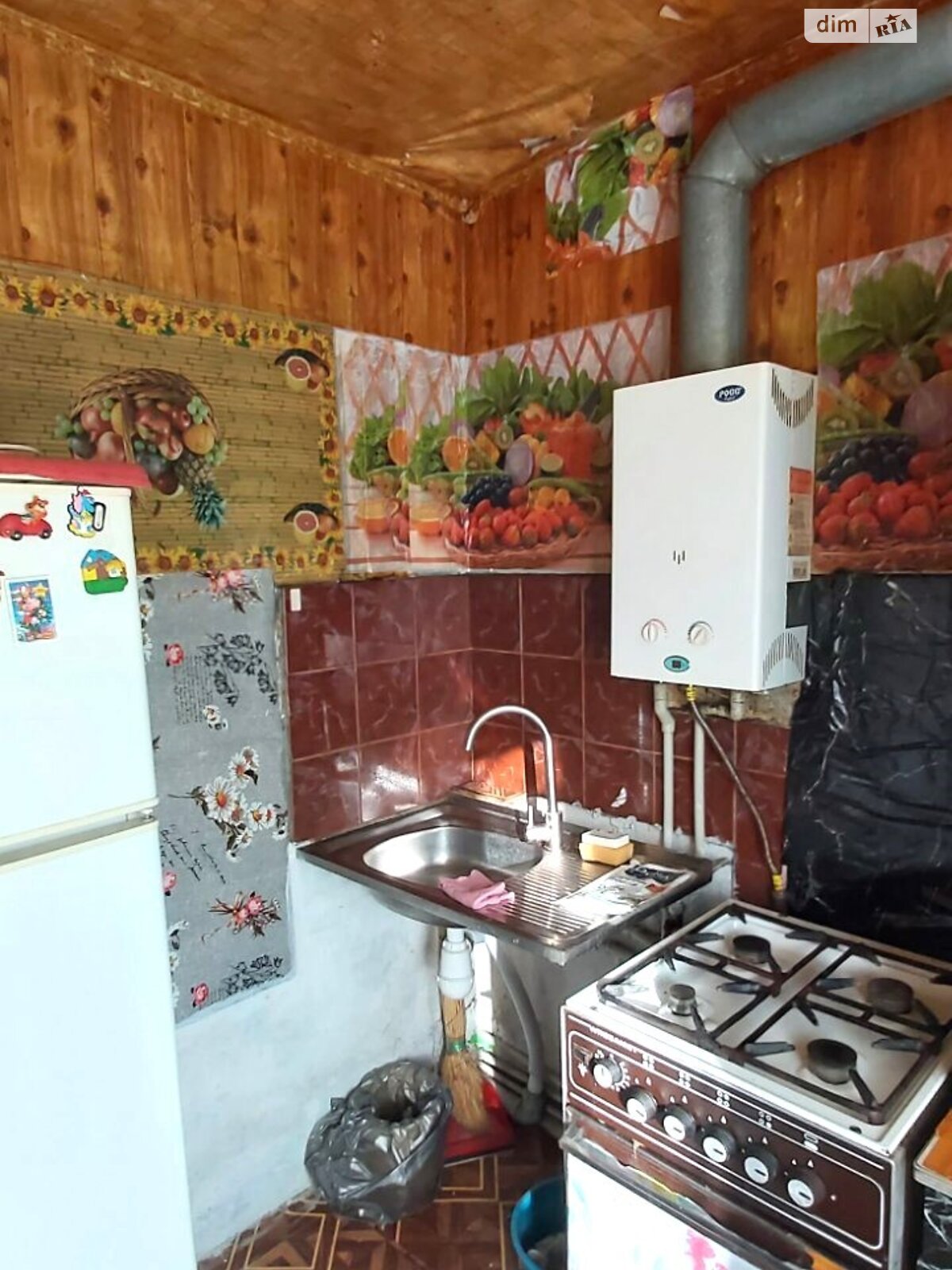 Продажа двухкомнатной квартиры в Запорожье, на просп. Соборный 95, район Александровский (Жовтневый) фото 1 Продажа двухкомнатной квартиры в Запорожье, на просп. Соборный 95, район Александровский (Жовтневый) фото 1