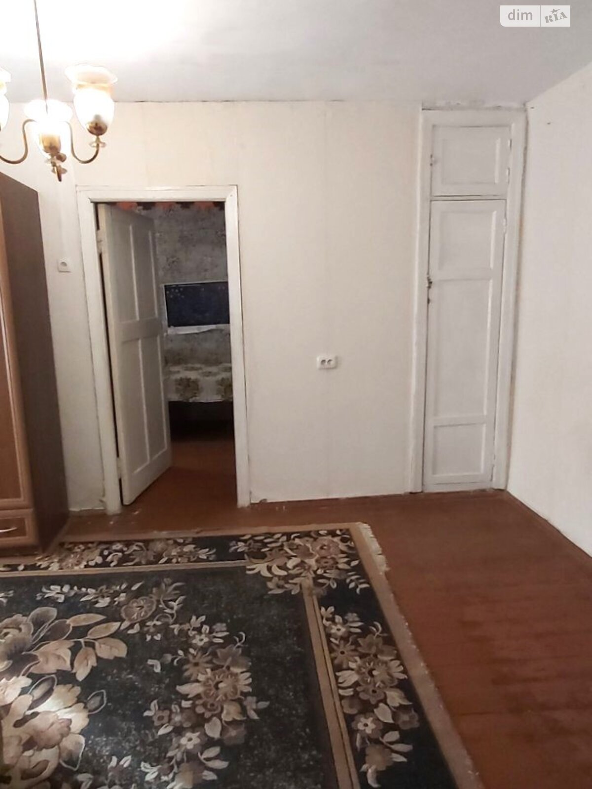 Продажа двухкомнатной квартиры в Запорожье, на просп. Соборный 95, район Александровский (Жовтневый) фото 1 Продажа двухкомнатной квартиры в Запорожье, на просп. Соборный 95, район Александровский (Жовтневый) фото 1