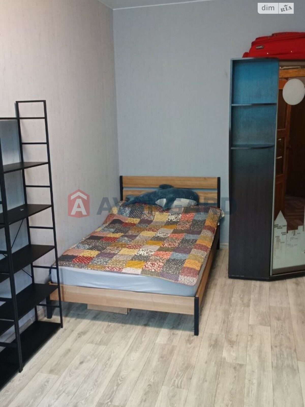 Продажа двухкомнатной квартиры в Запорожье, на просп. Соборный 13, район Александровский (Жовтневый) фото 1 Продажа двухкомнатной квартиры в Запорожье, на просп. Соборный 13, район Александровский (Жовтневый) фото 1