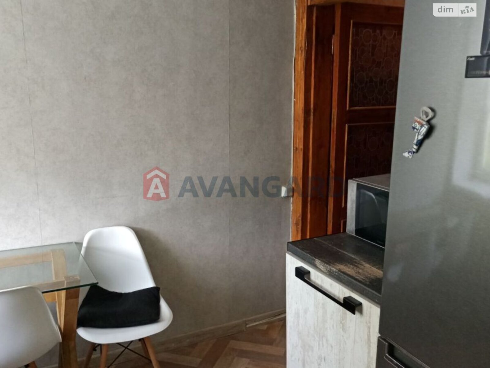 Продажа двухкомнатной квартиры в Запорожье, на просп. Соборный 13, район Александровский (Жовтневый) фото 1 Продажа двухкомнатной квартиры в Запорожье, на просп. Соборный 13, район Александровский (Жовтневый) фото 1