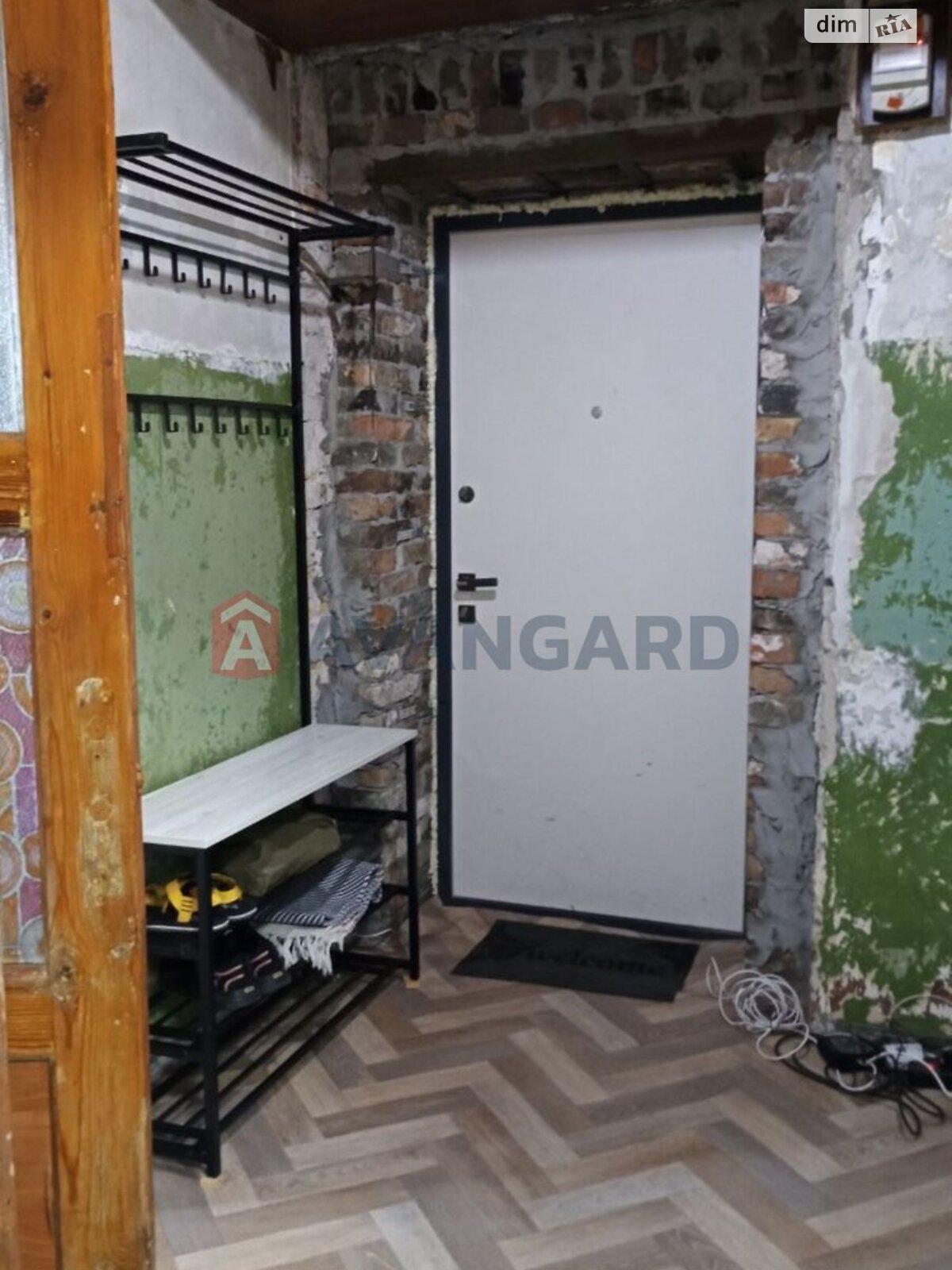 Продажа двухкомнатной квартиры в Запорожье, на просп. Соборный 13, район Александровский (Жовтневый) фото 1 Продажа двухкомнатной квартиры в Запорожье, на просп. Соборный 13, район Александровский (Жовтневый) фото 1