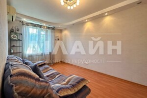 Продаж трикімнатної квартири в Запоріжжі, на просп. Соборний 154Б, район Олександрівський (Жовтневий) фото 2 Продаж трикімнатної квартири в Запоріжжі, на просп. Соборний 154Б, район Олександрівський (Жовтневий) фото 2