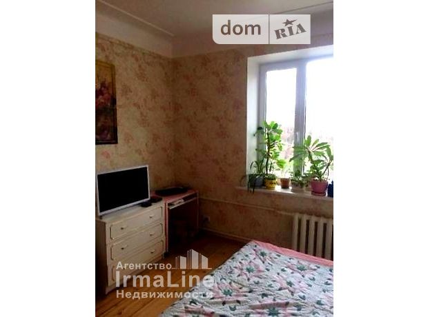 Продажа квартиры, 3 ком., Запорожье, р‑н. Александровский (Жовтневый), Соборный Продажа квартиры, 3 ком., Запорожье, р‑н. Александровский (Жовтневый), Соборный