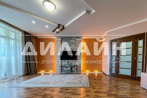 Продажа трехкомнатной квартиры в Запорожье, на ул. Святого Николая, район Александровский (Жовтневый) фото 2