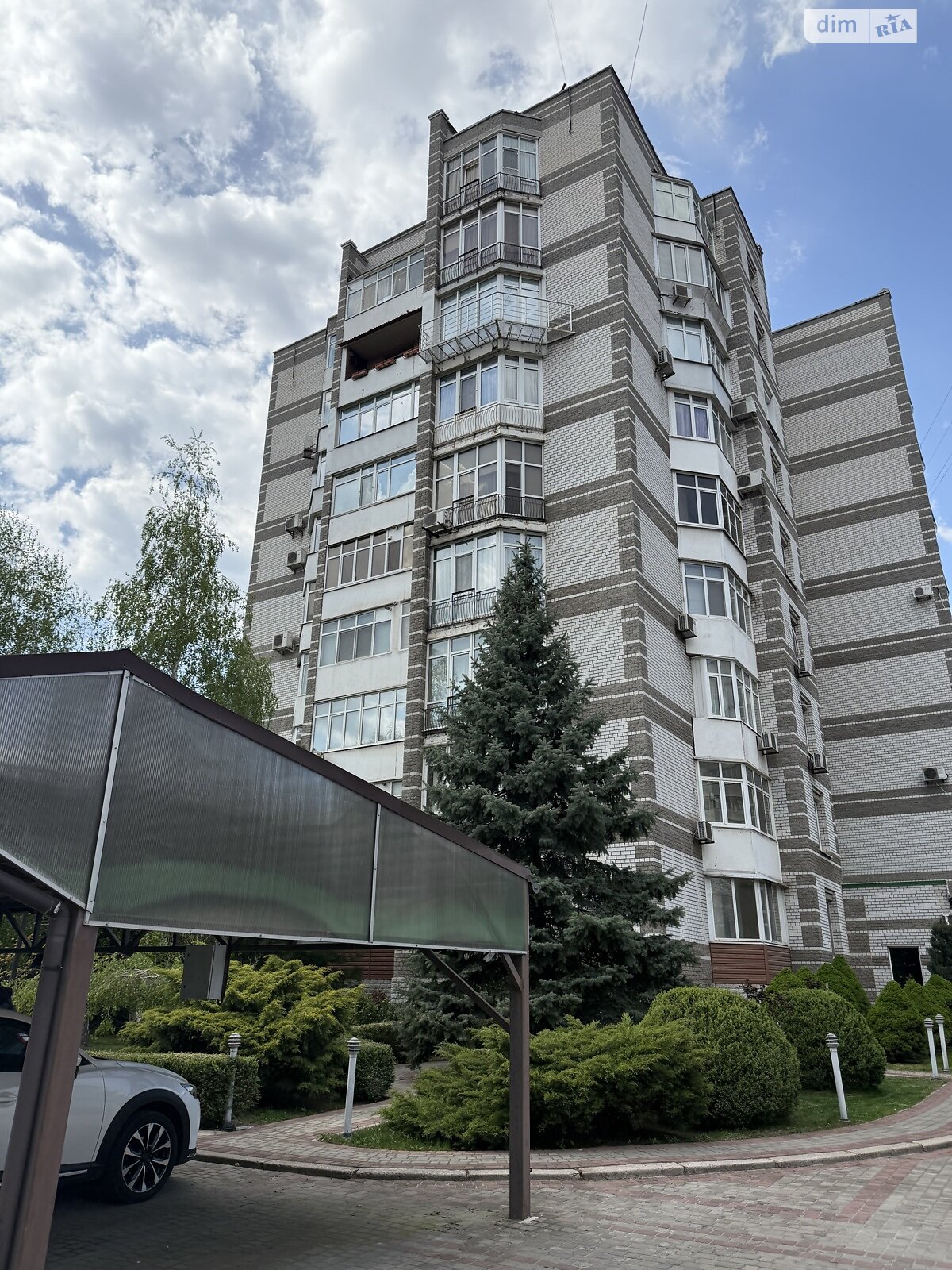 Продажа двухкомнатной квартиры в Запорожье, на ул. Святого Николая, район Александровский (Жовтневый) фото 1 Продажа двухкомнатной квартиры в Запорожье, на ул. Святого Николая, район Александровский (Жовтневый) фото 1