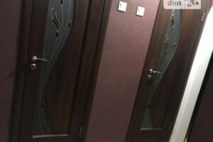 Продажа двухкомнатной квартиры в Запорожье, на ул. Тургенева, район Александровский (Жовтневый) фото 2