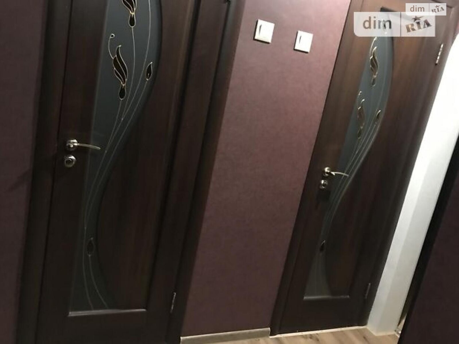 Продажа двухкомнатной квартиры в Запорожье, на ул. Тургенева, район Александровский (Жовтневый) фото 1