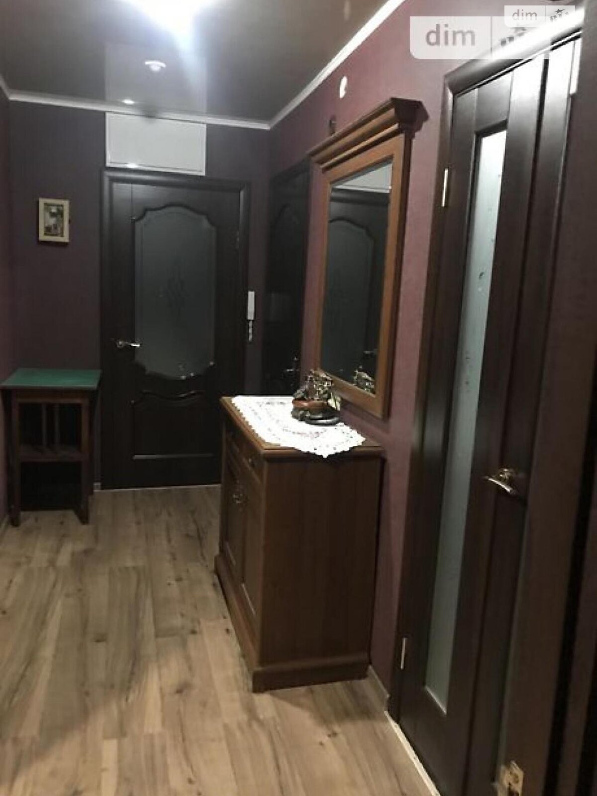 Продажа двухкомнатной квартиры в Запорожье, на ул. Тургенева, район Александровский (Жовтневый) фото 1