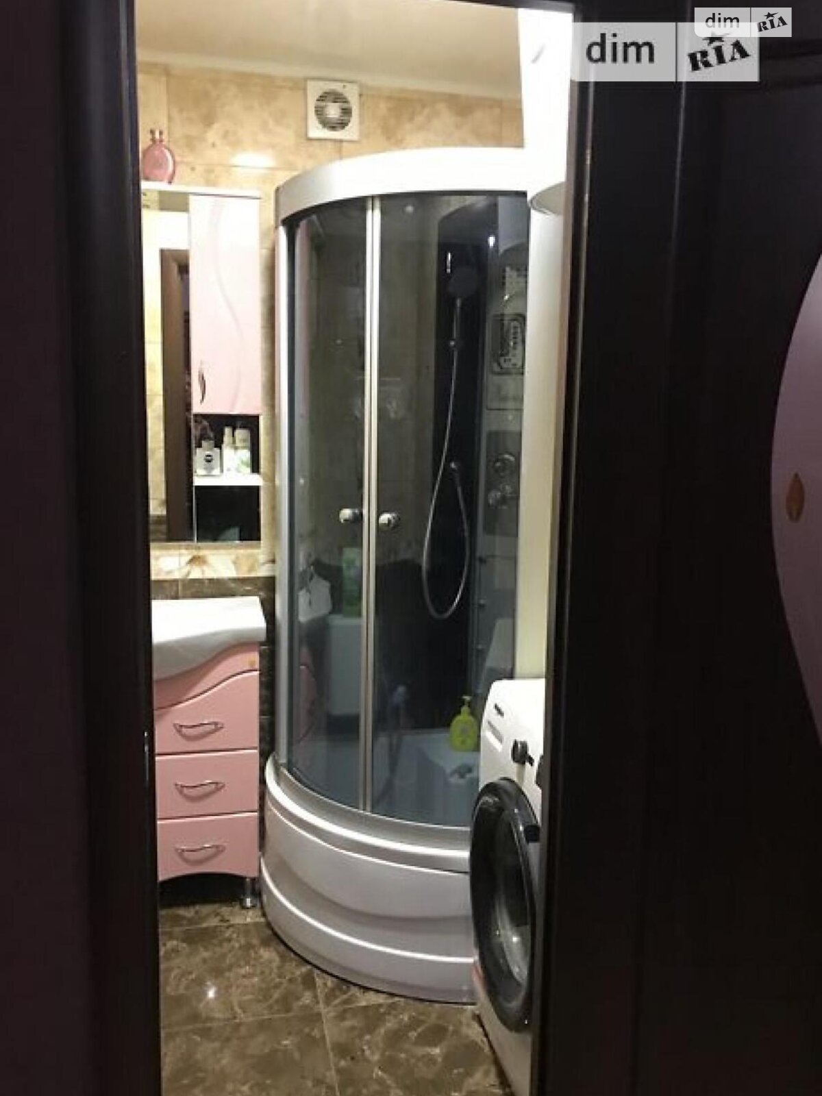 Продажа двухкомнатной квартиры в Запорожье, на ул. Тургенева, район Александровский (Жовтневый) фото 1