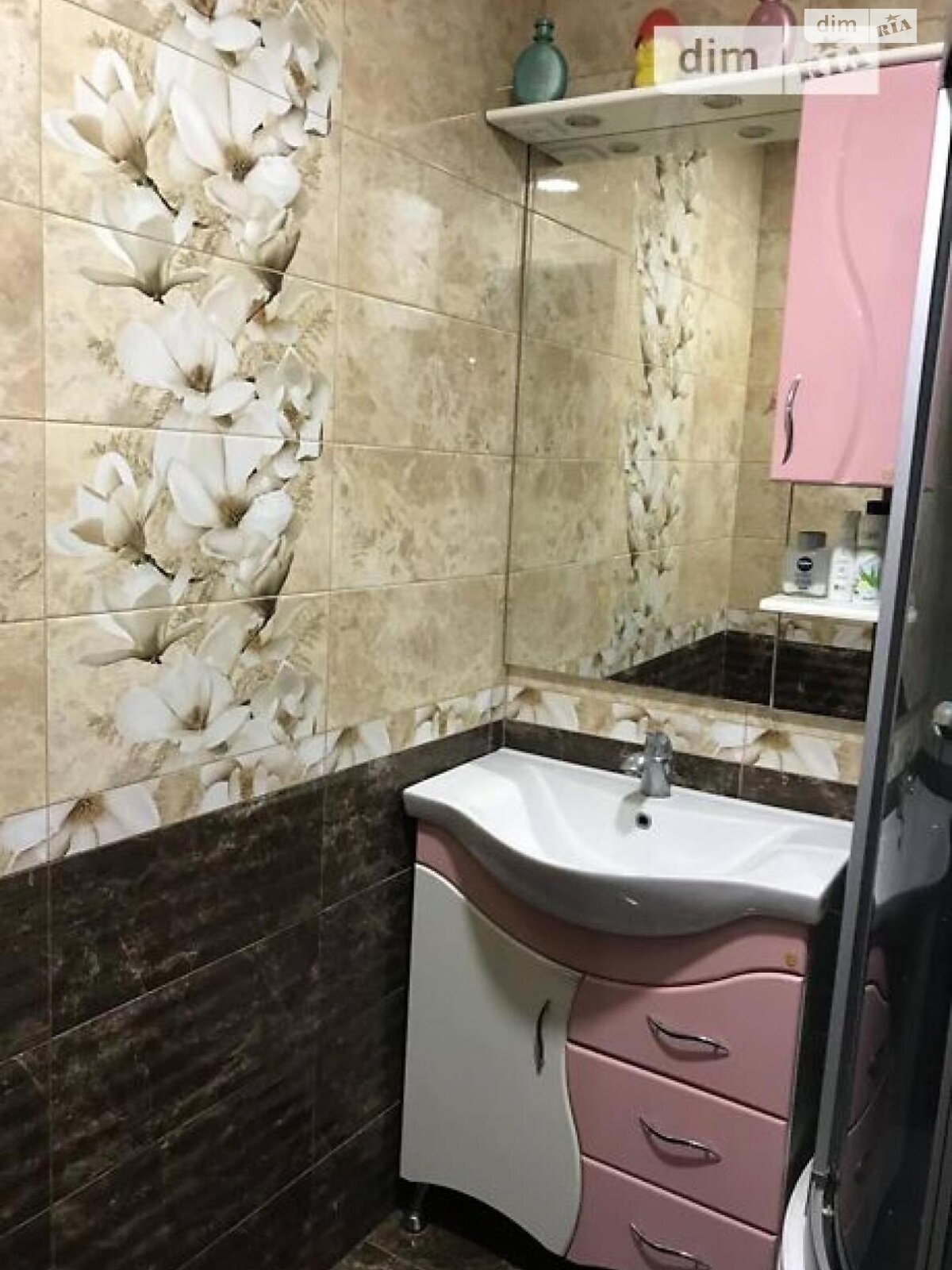 Продажа двухкомнатной квартиры в Запорожье, на ул. Тургенева, район Александровский (Жовтневый) фото 1