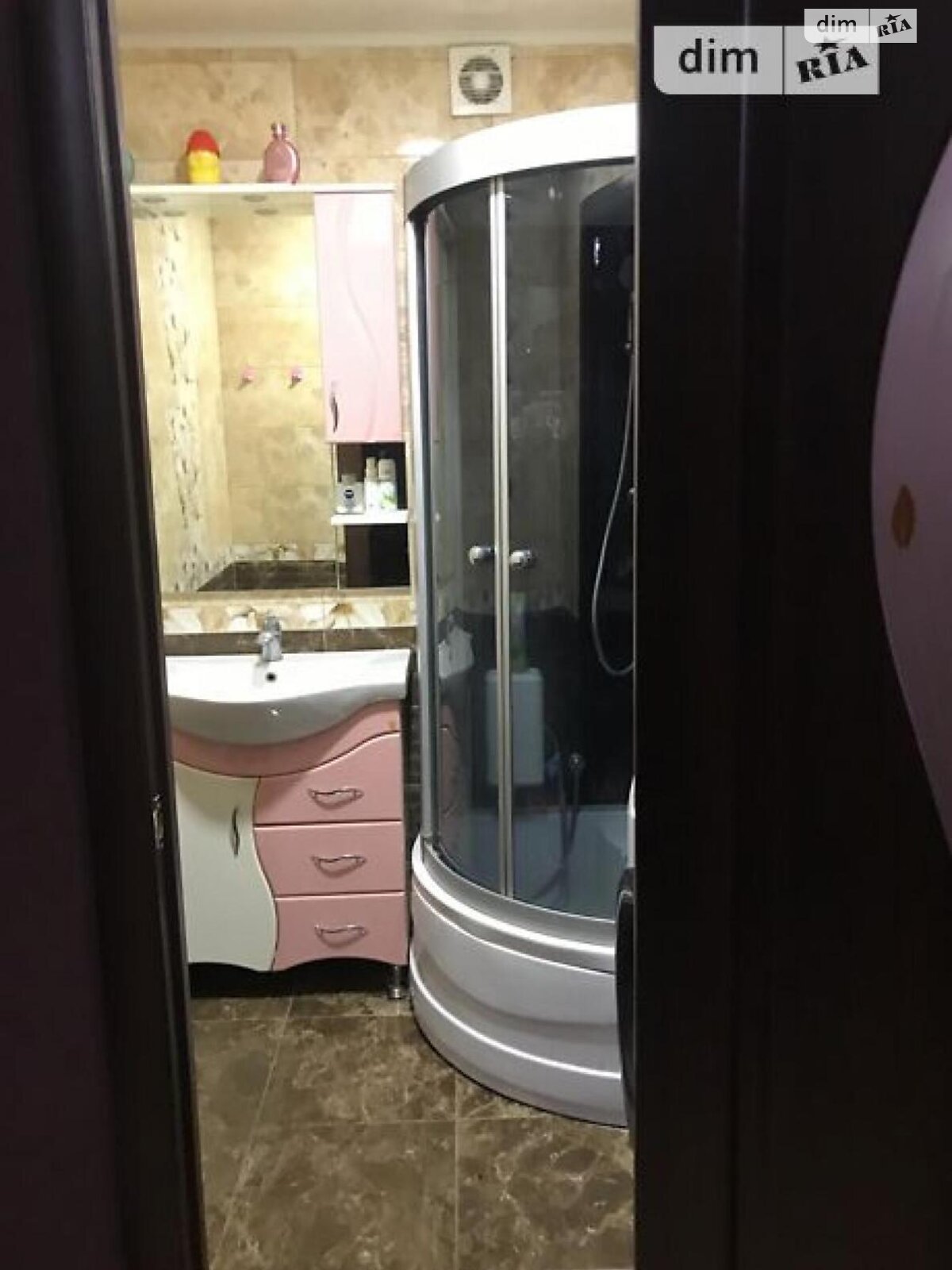 Продажа двухкомнатной квартиры в Запорожье, на ул. Тургенева, район Александровский (Жовтневый) фото 1