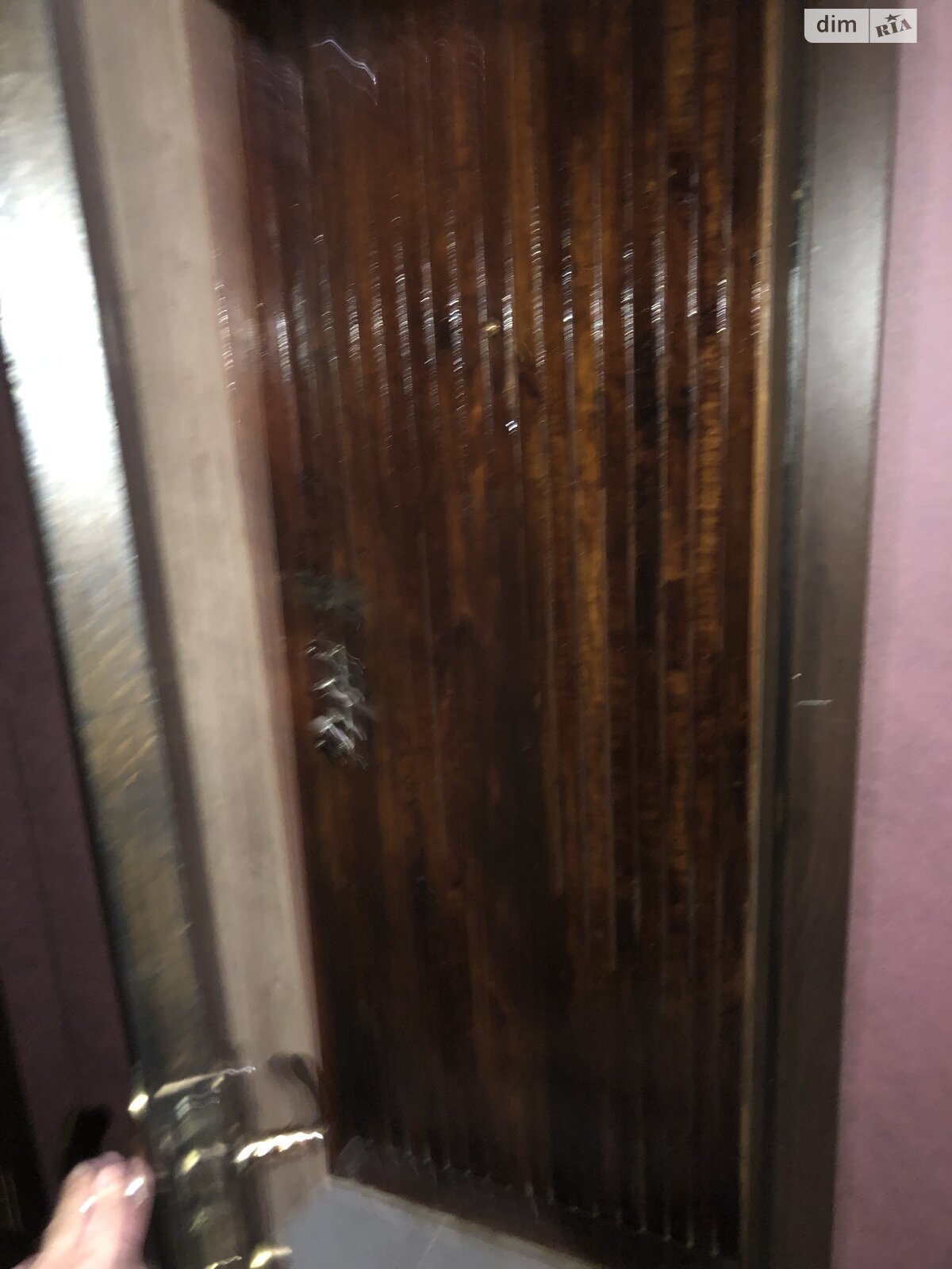 Продажа двухкомнатной квартиры в Запорожье, на ул. Тургенева, район Александровский (Жовтневый) фото 1