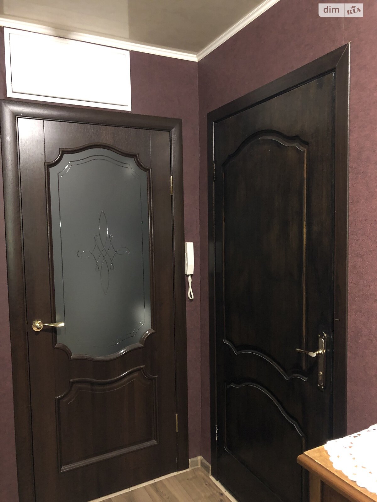 Продажа двухкомнатной квартиры в Запорожье, на ул. Тургенева, район Александровский (Жовтневый) фото 1