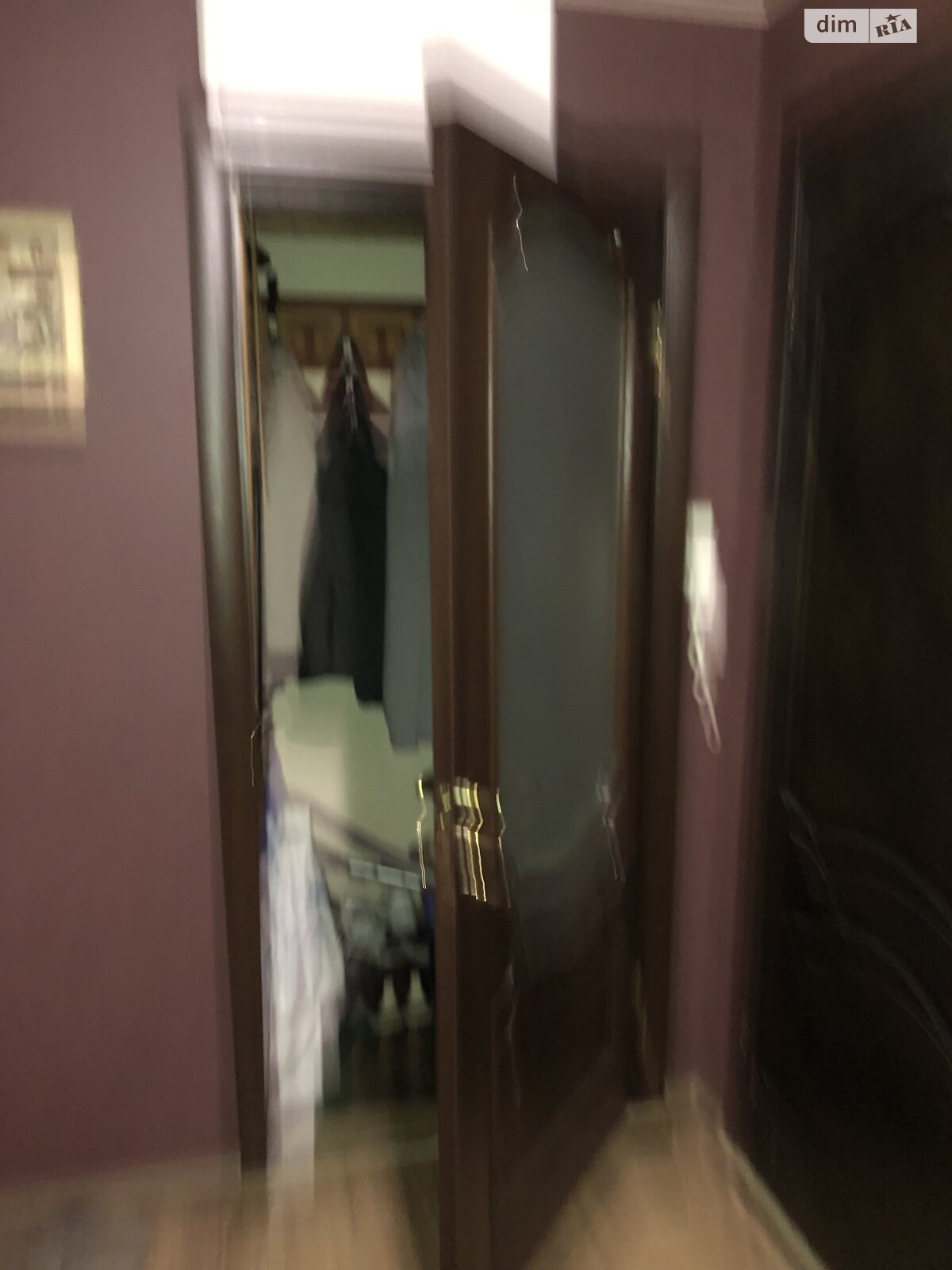 Продажа двухкомнатной квартиры в Запорожье, на ул. Тургенева, район Александровский (Жовтневый) фото 1