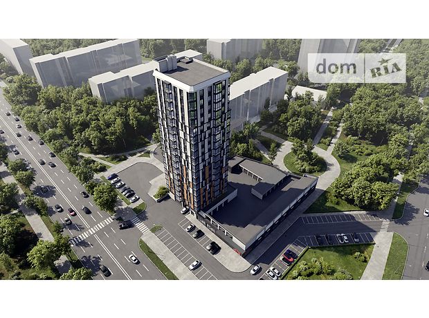 Продажа однокомнатной квартиры в Запорожье, на ул. Украинская 2ж район Александровский (Жовтневый) фото 1 Продажа однокомнатной квартиры в Запорожье, на ул. Украинская 2ж район Александровский (Жовтневый) фото 1