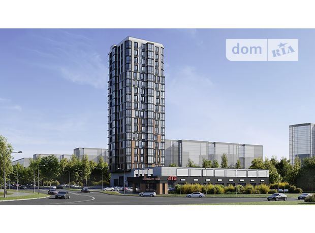 Продажа однокомнатной квартиры в Запорожье, на ул. Украинская 2ж район Александровский (Жовтневый) фото 1 Продажа однокомнатной квартиры в Запорожье, на ул. Украинская 2ж район Александровский (Жовтневый) фото 1