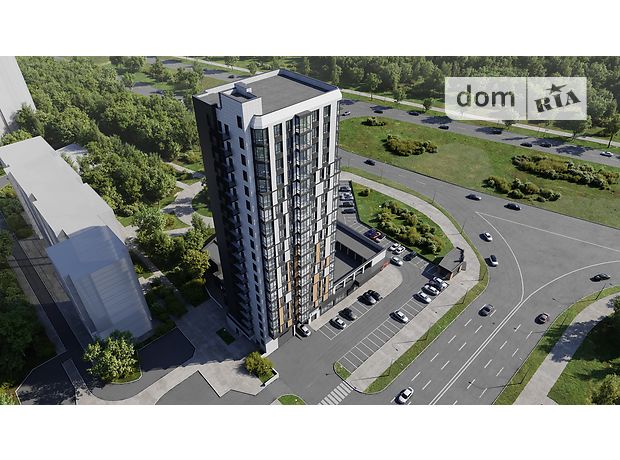 Продажа однокомнатной квартиры в Запорожье, на ул. Украинская 2ж район Александровский (Жовтневый) фото 1 Продажа однокомнатной квартиры в Запорожье, на ул. Украинская 2ж район Александровский (Жовтневый) фото 1