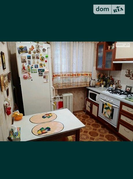 Продажа двухкомнатной квартиры в Запорожье, на ул. Украинская 41 район Александровский (Жовтневый) фото 1 Продажа двухкомнатной квартиры в Запорожье, на ул. Украинская 41 район Александровский (Жовтневый) фото 1