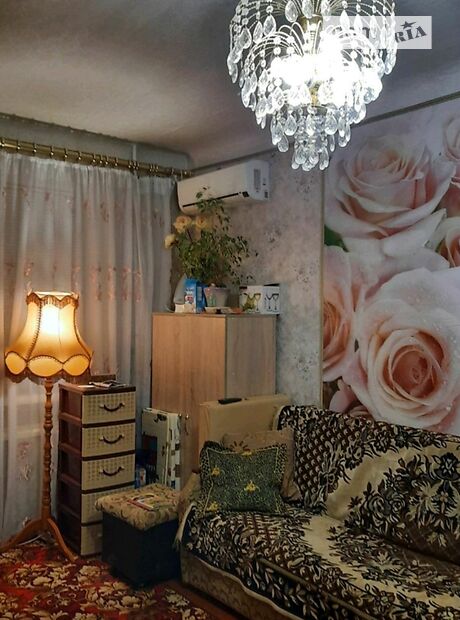 Продажа двухкомнатной квартиры в Запорожье, на ул. Украинская 41 район Александровский (Жовтневый) фото 1 Продажа двухкомнатной квартиры в Запорожье, на ул. Украинская 41 район Александровский (Жовтневый) фото 1