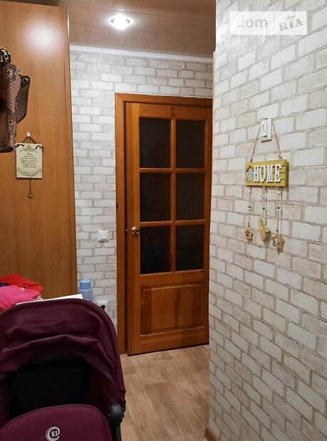 Продажа двухкомнатной квартиры в Запорожье, на ул. Украинская 41 район Александровский (Жовтневый) фото 1 Продажа двухкомнатной квартиры в Запорожье, на ул. Украинская 41 район Александровский (Жовтневый) фото 1