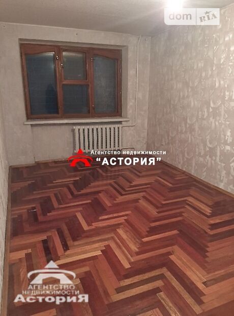 Продажа двухкомнатной квартиры в Запорожье, на ул. Украинская район Александровский (Жовтневый) фото 1 Продажа двухкомнатной квартиры в Запорожье, на ул. Украинская район Александровский (Жовтневый) фото 1