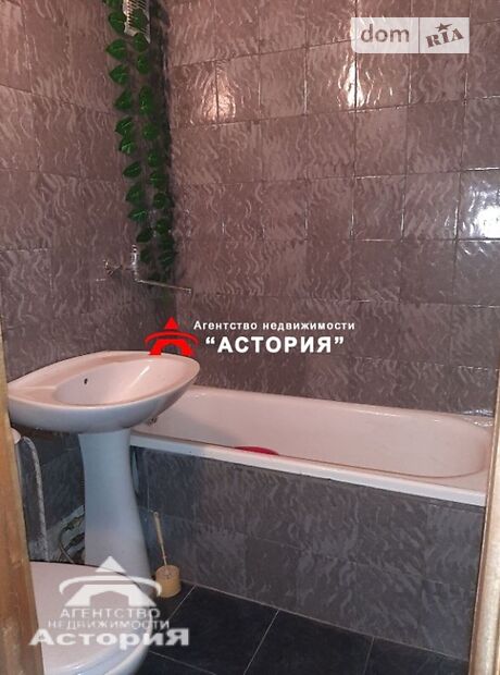 Продажа двухкомнатной квартиры в Запорожье, на ул. Украинская район Александровский (Жовтневый) фото 1 Продажа двухкомнатной квартиры в Запорожье, на ул. Украинская район Александровский (Жовтневый) фото 1