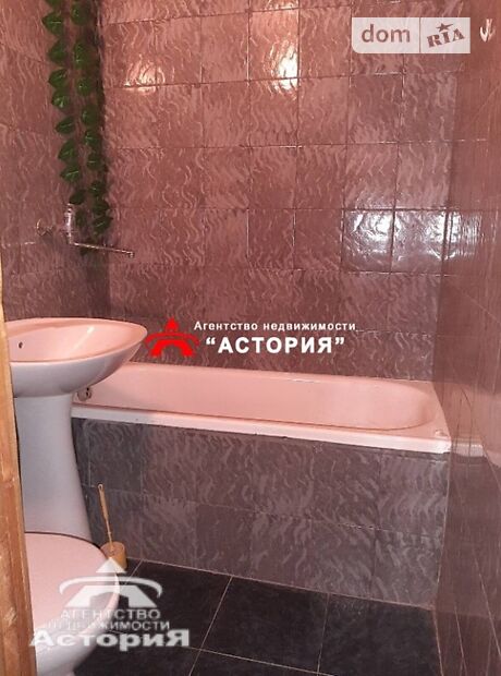 Продажа двухкомнатной квартиры в Запорожье, на ул. Украинская район Александровский (Жовтневый) фото 1 Продажа двухкомнатной квартиры в Запорожье, на ул. Украинская район Александровский (Жовтневый) фото 1